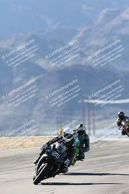 media/Jan-15-2026-Racers Edge (Thu) [[dfebeb70ab]]/2-A Group/Session 2 (Turns 9 and 8)/